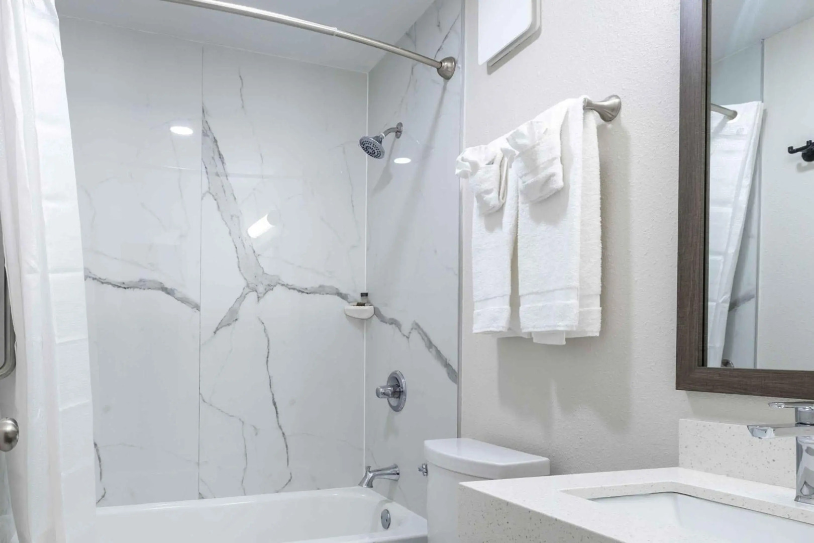 Extended Stay America Suites Columbia Greystone