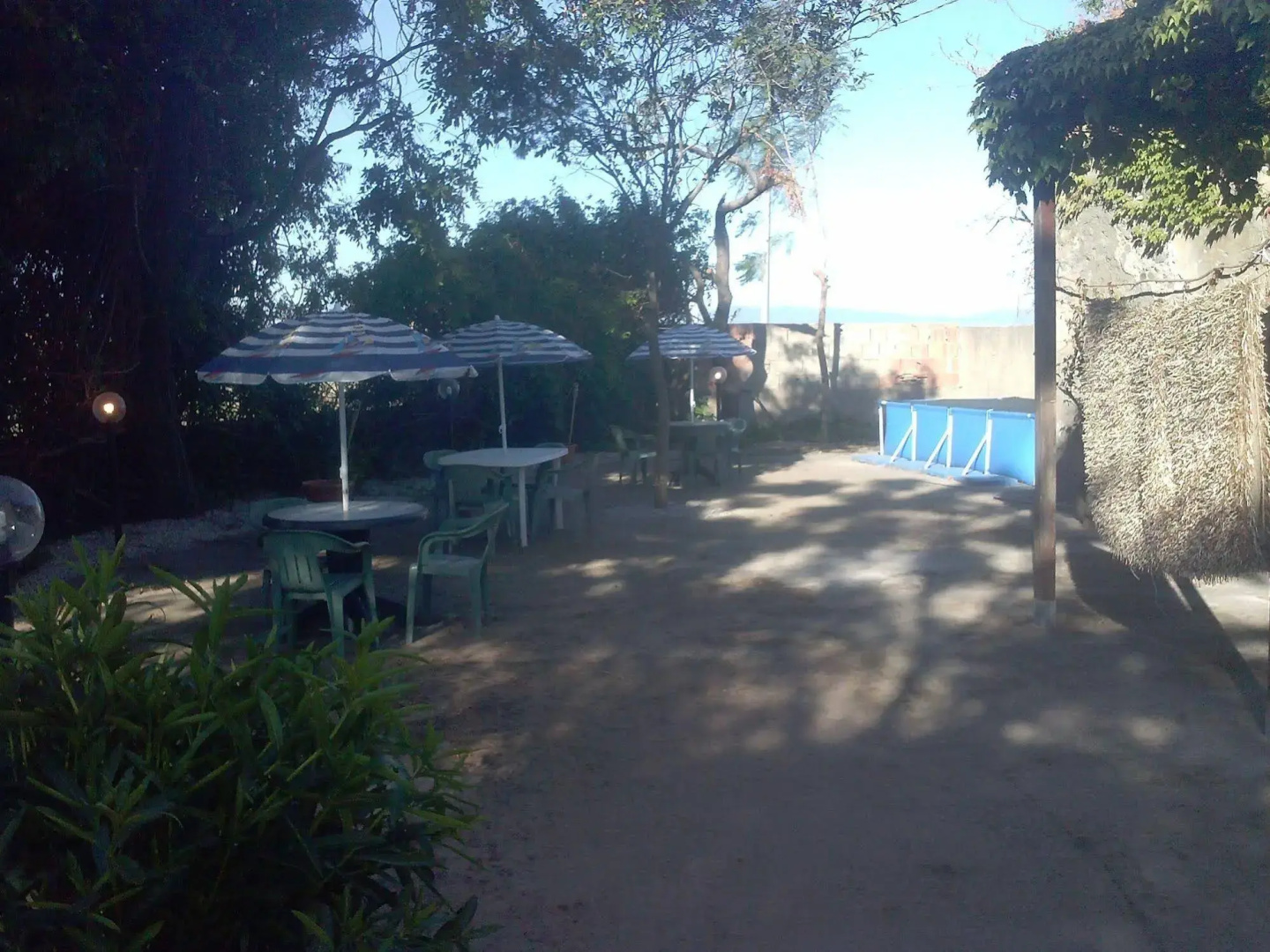 Il Casale
