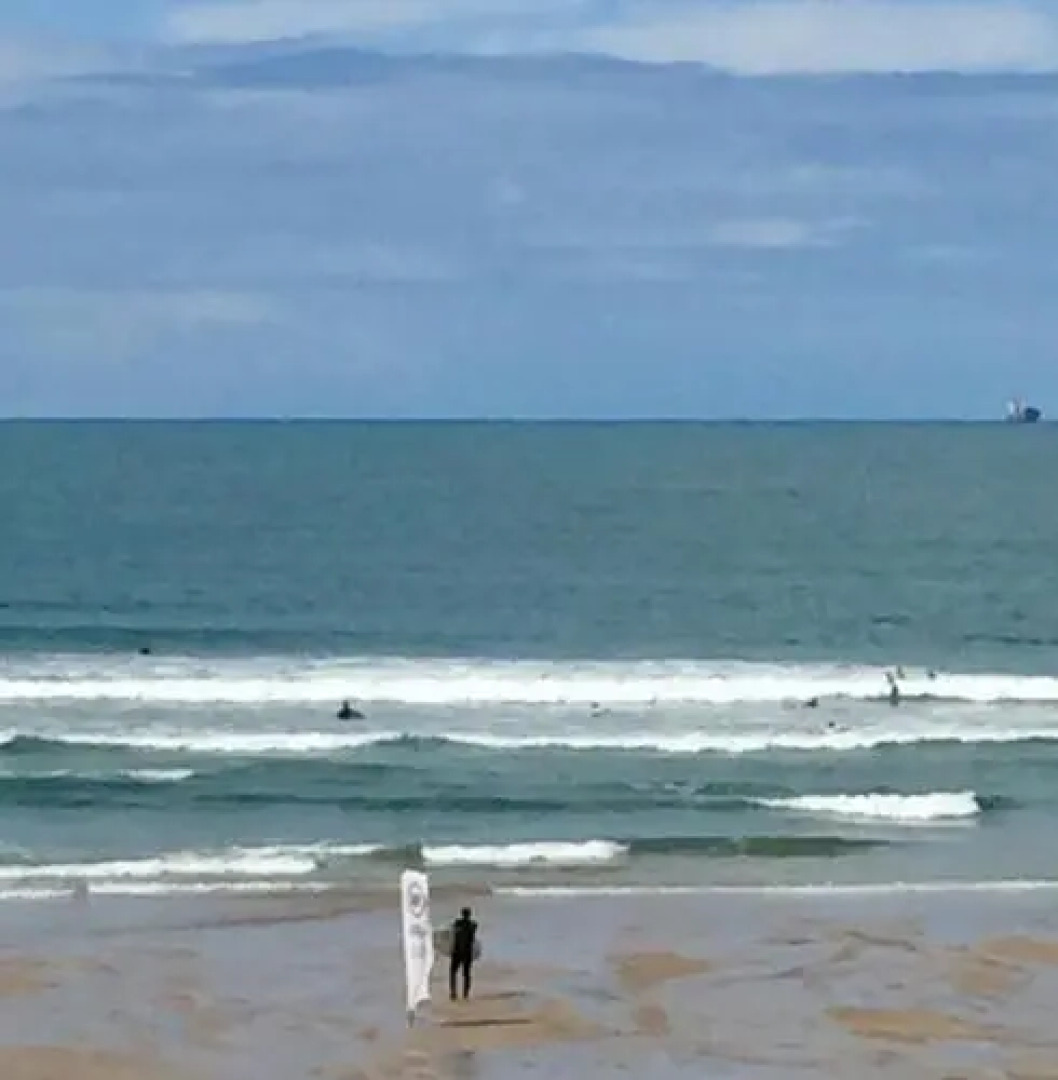 Apartamento Valencia