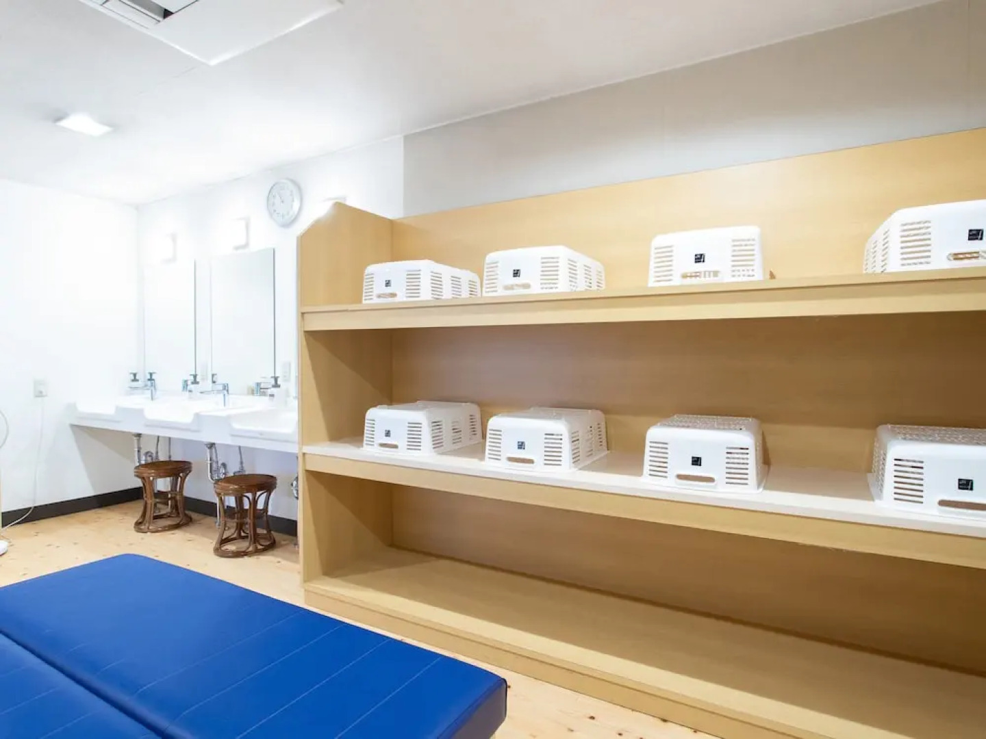 Tabist Hotel Chouseikaku