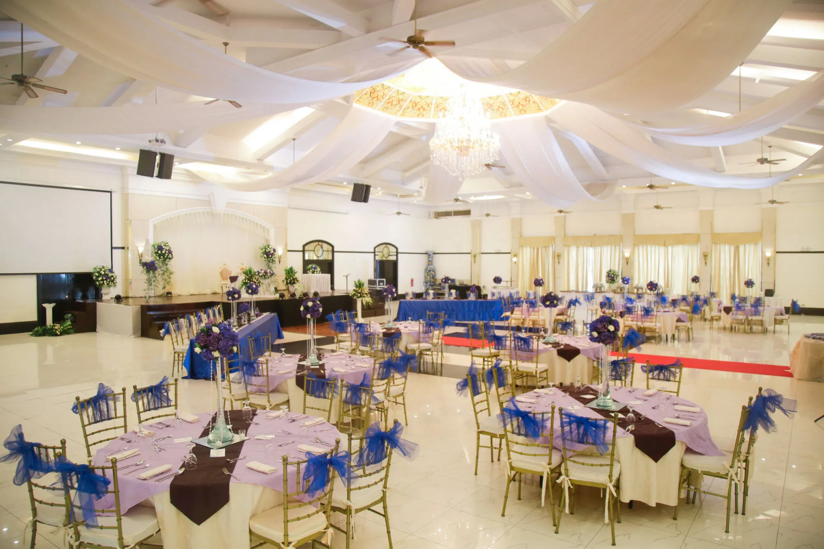 Forest Crest Nature Hotel and Resort Powered by ASTON