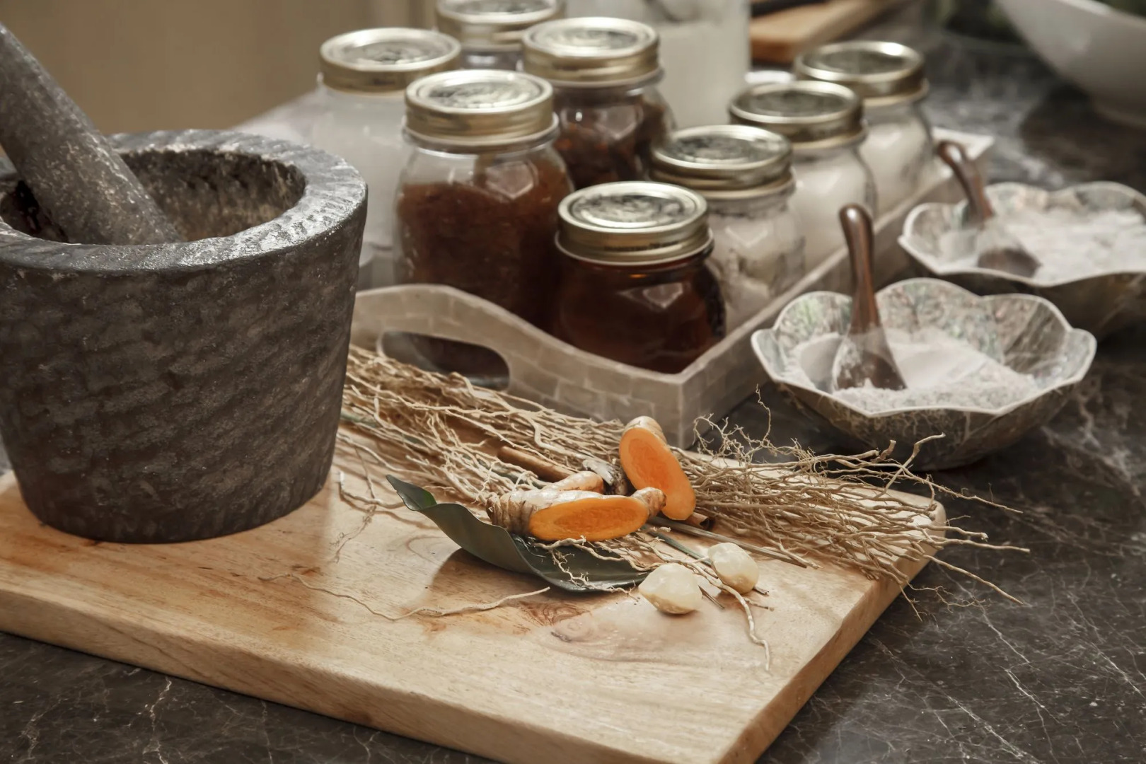 Mövenpick Resort & Spa Jimbaran Bali