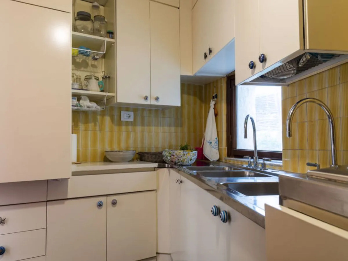 La Califfa Santa Marinella