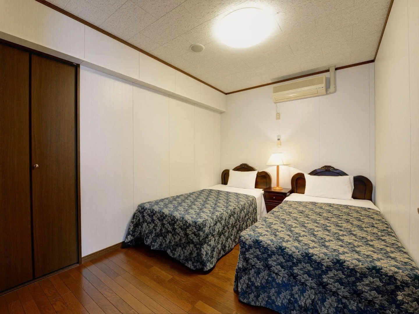 Morimar Resort Hotel