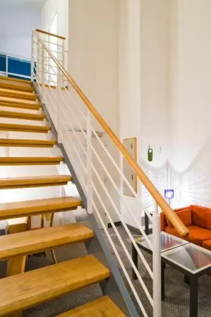 Baltic Sport- und Ferienhotel