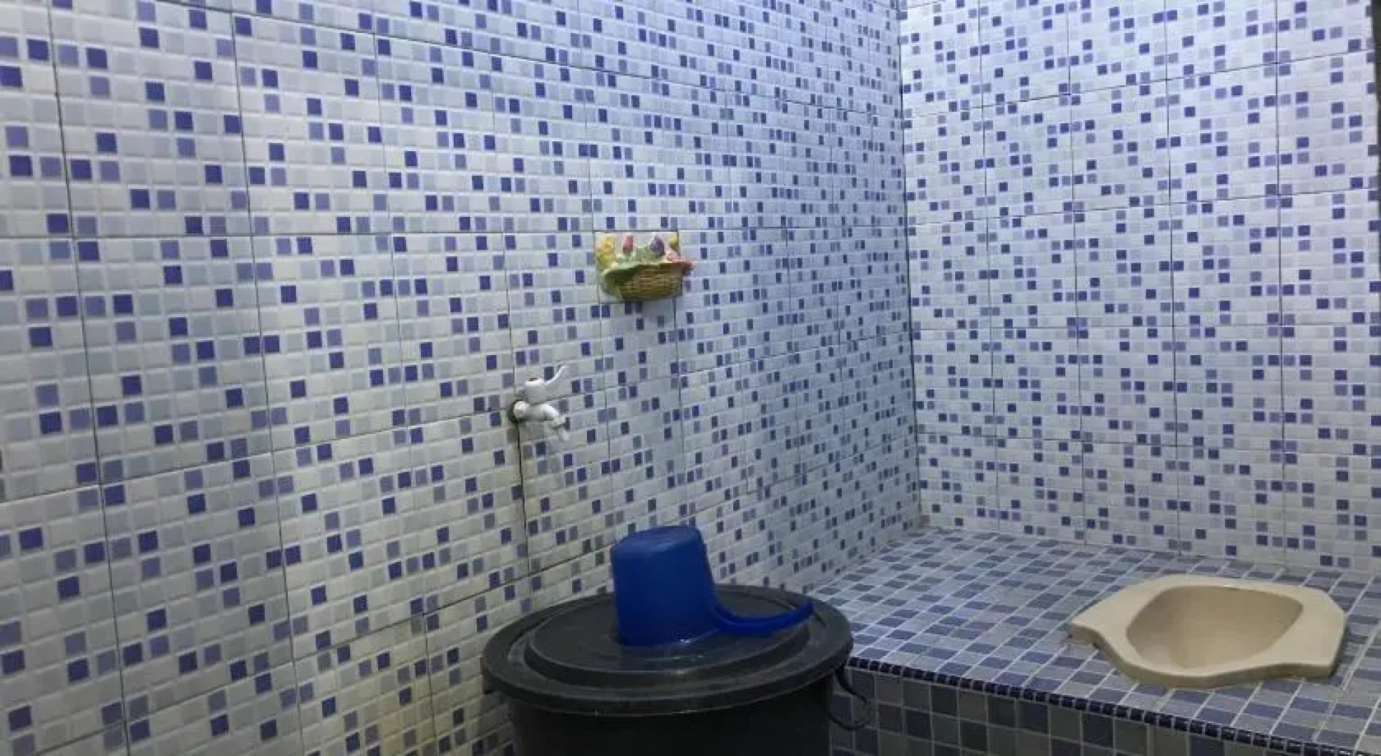 OYO Life 3874 Rere Residence Syariah