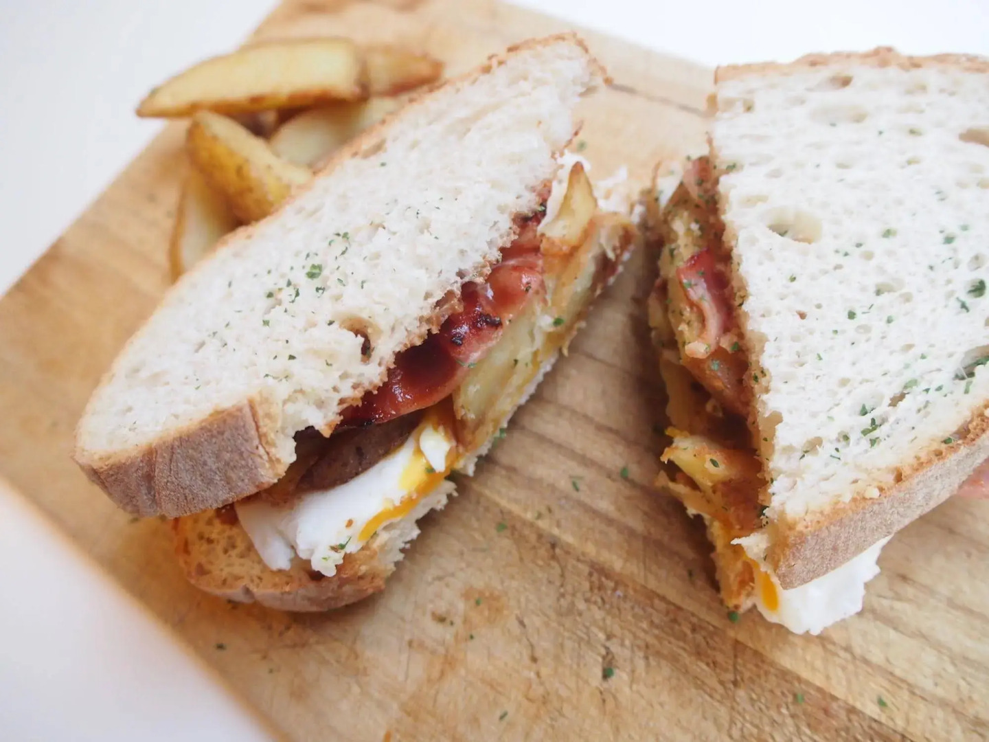 Sakura Hotel Jimbocho - Hostel