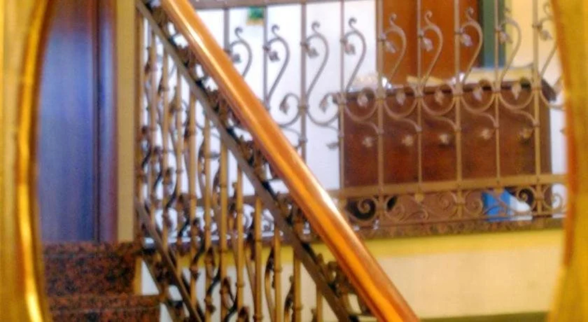 Albergo Ristorante La Zuppiera