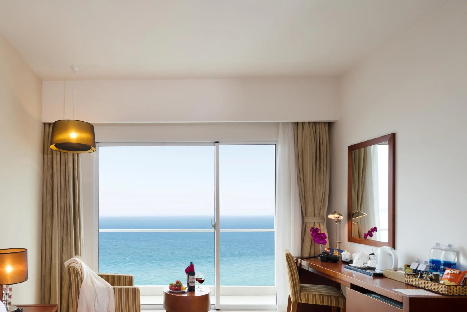 TTC Hotel - Michelia