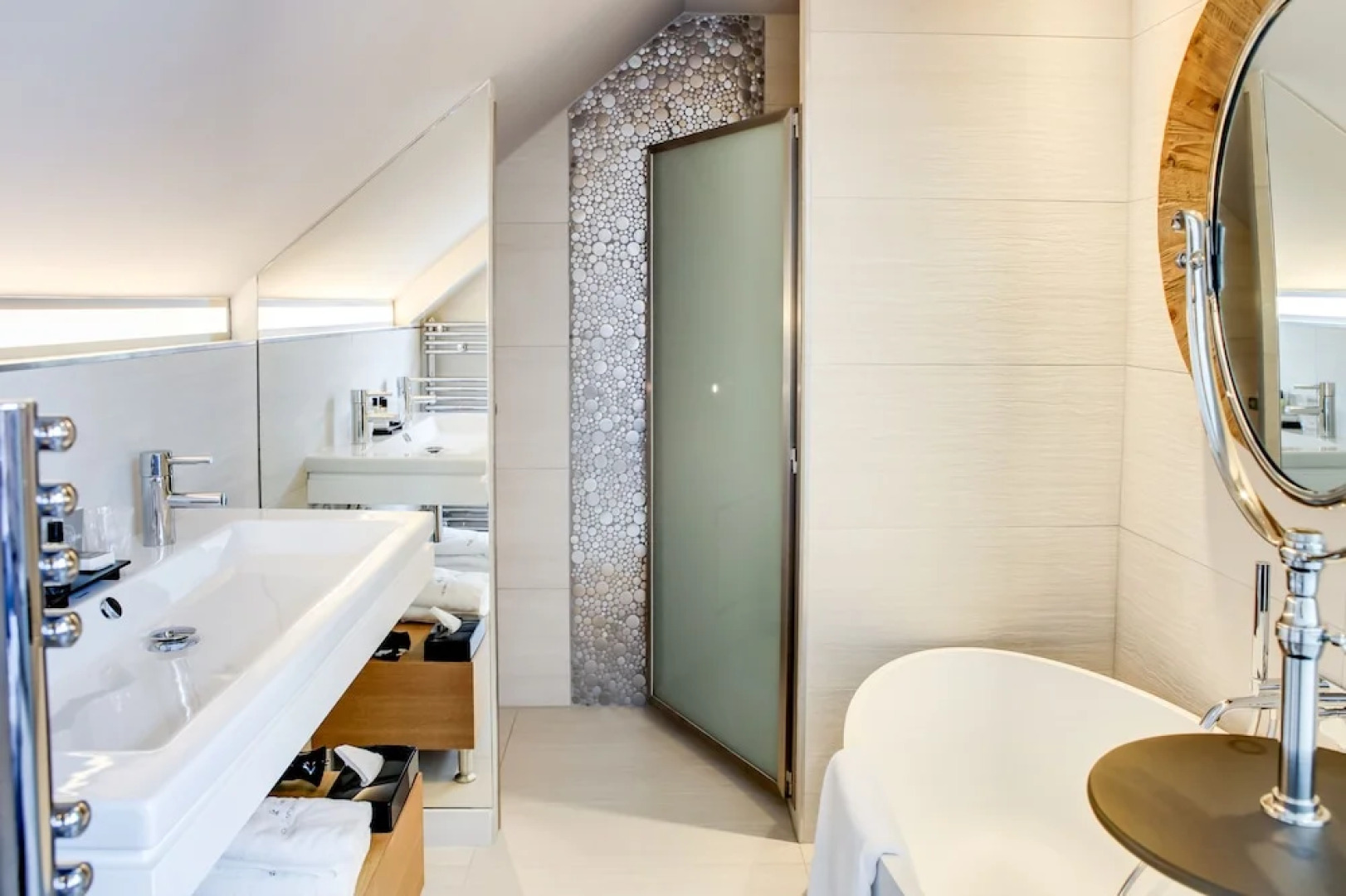 Le Clos des Terres Soudées