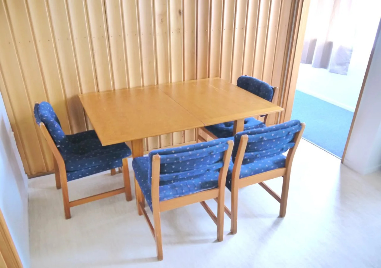 Franz Joseph Holiday Rentals