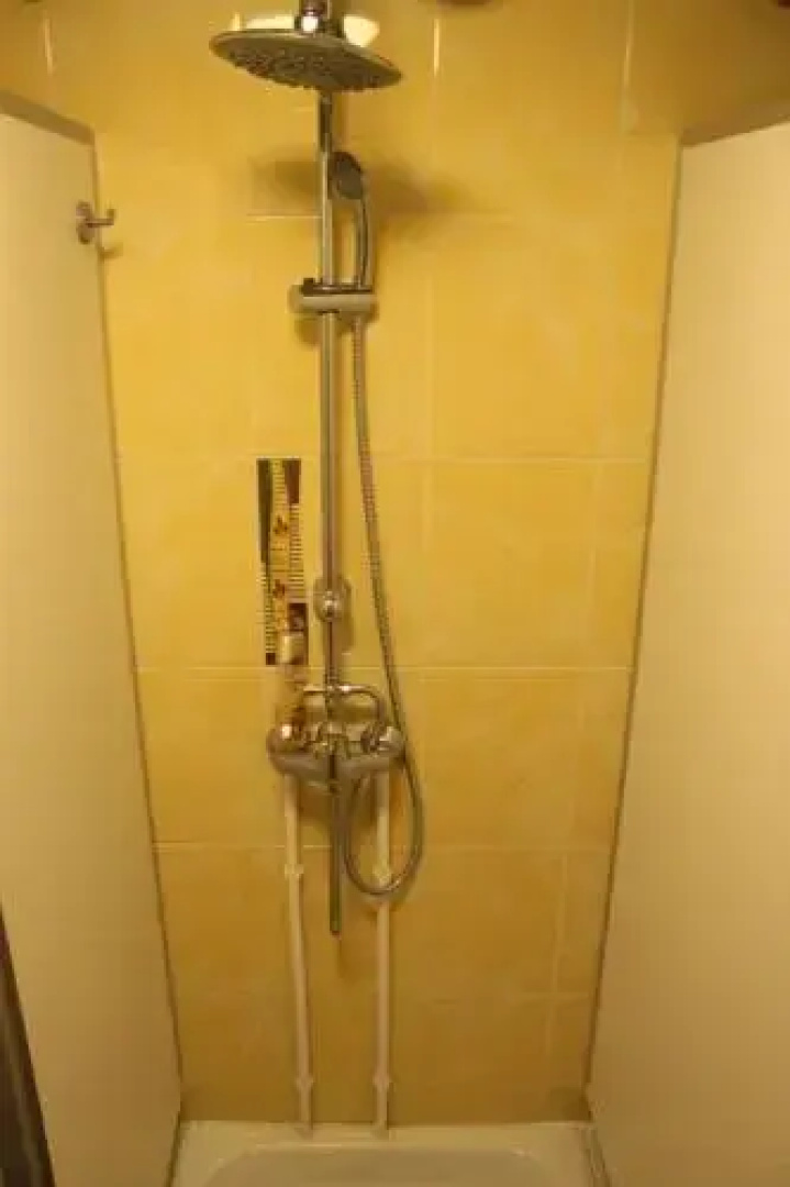 Pioner Hostel