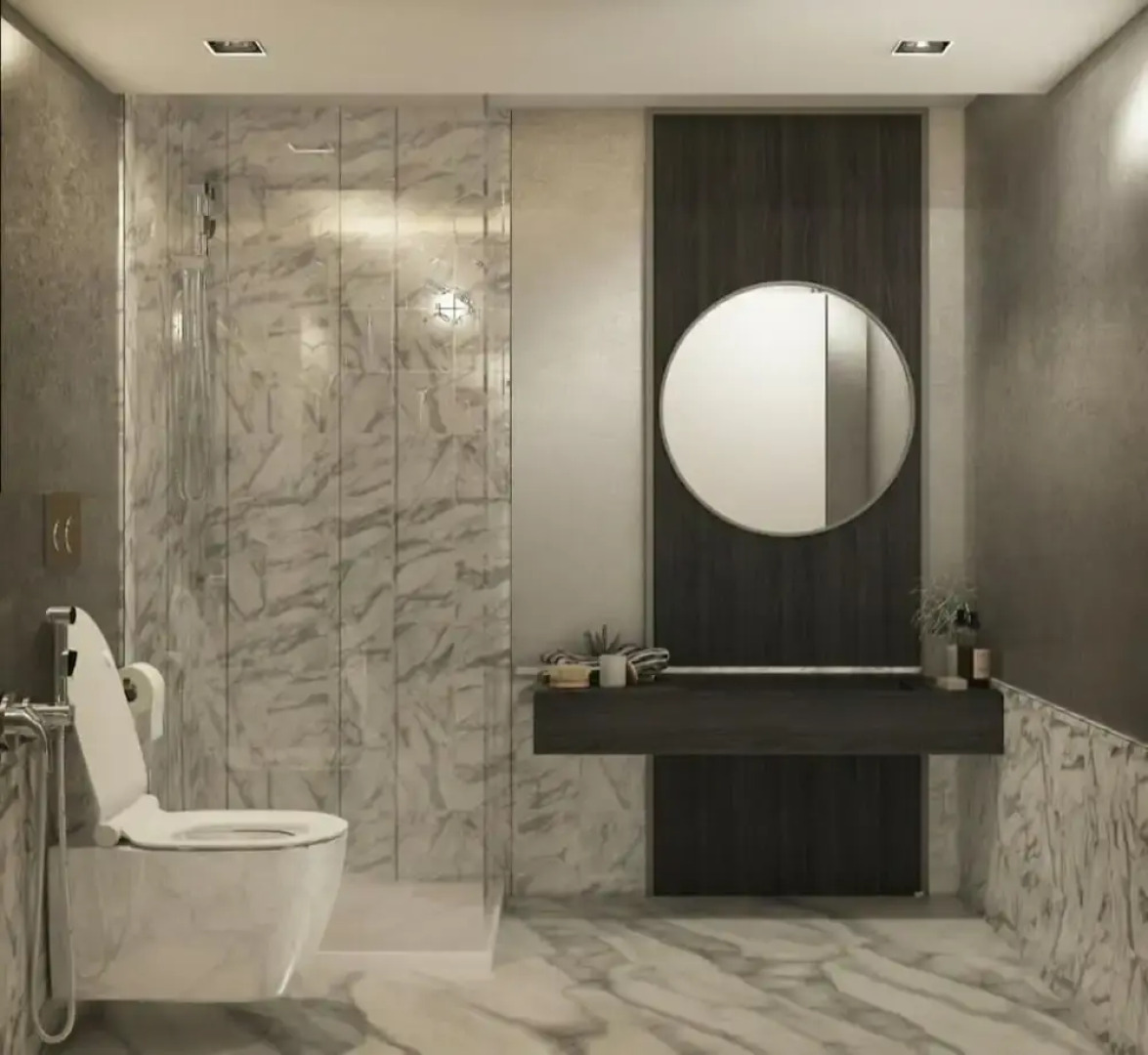 Altissimo Boutic Rigaud