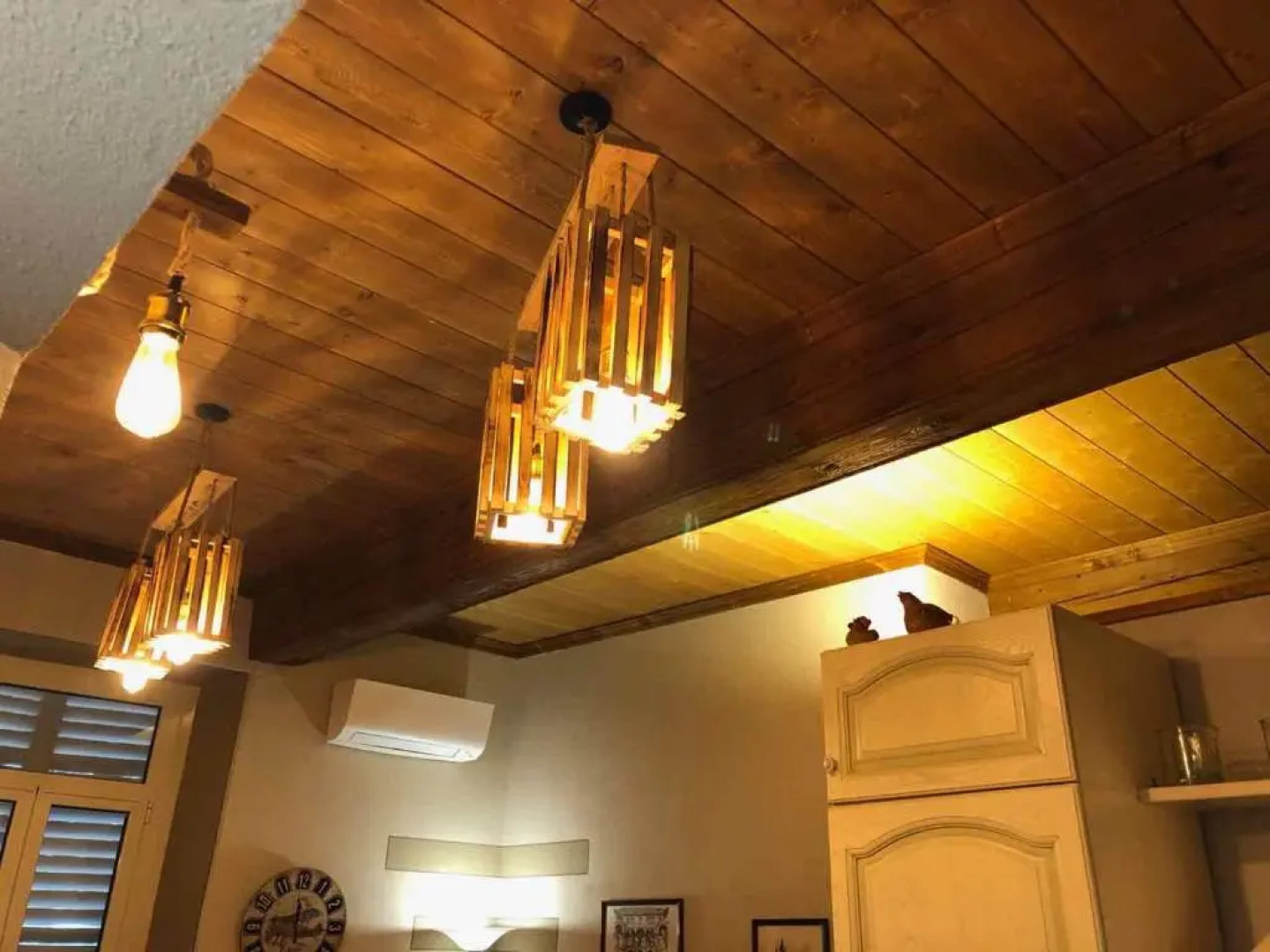 Lovely Apartments in centro Storico a Cuneo