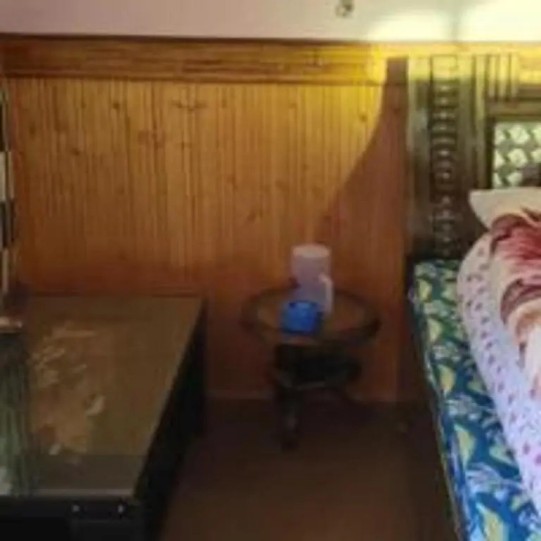 Stayapart - Norbling Homestay, Nako