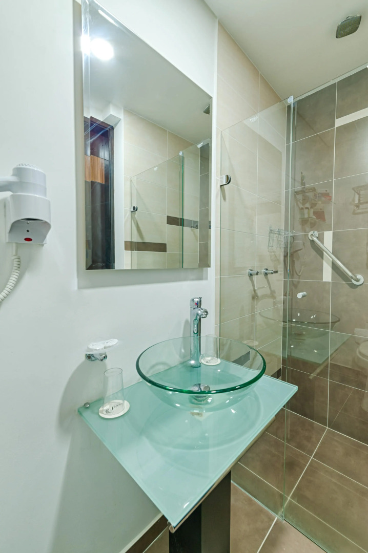 Hotel Piaro In Apartasuites