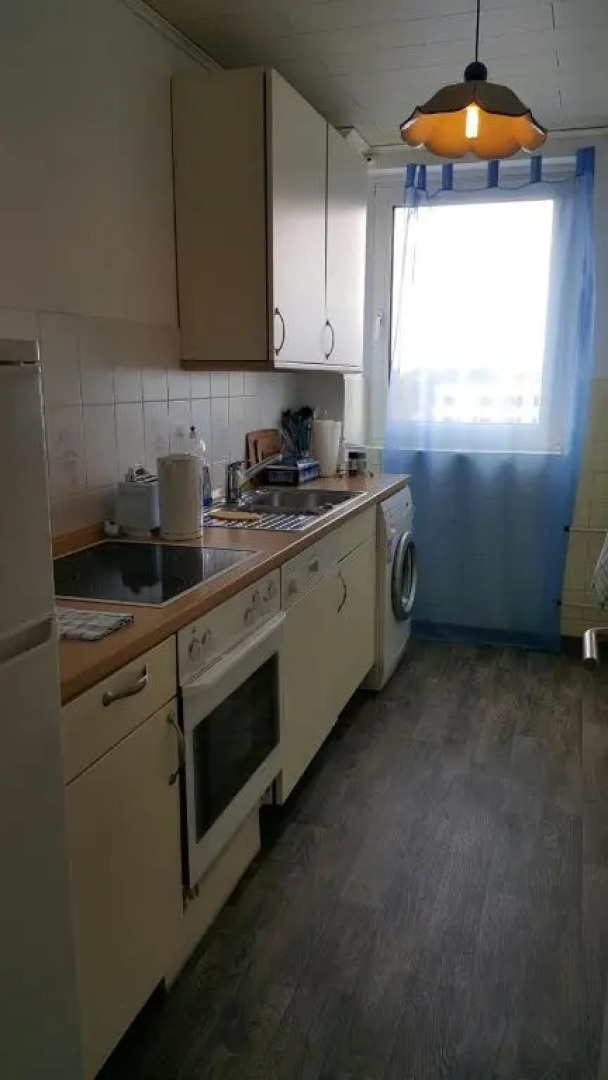 Plön - Traumhafter Seeblick