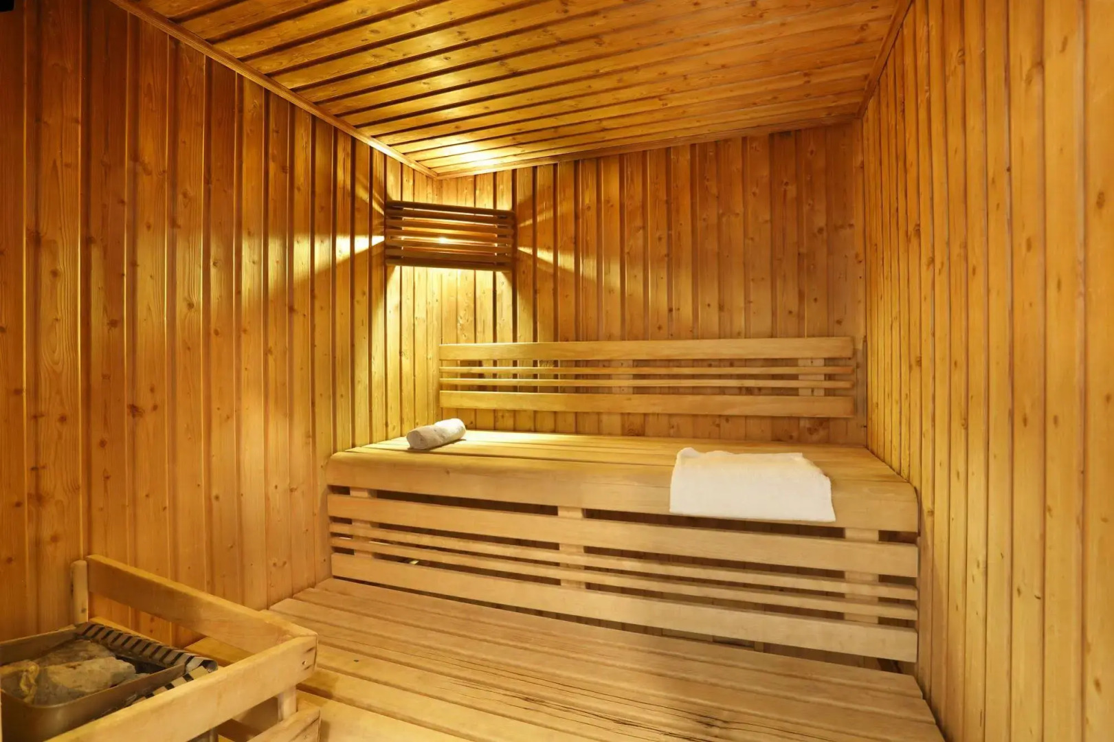 Résidence Nemea Iroise Armorique