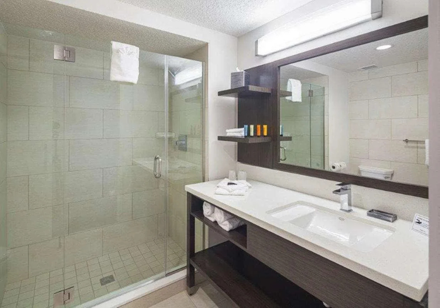 Southbank Hotel Jacksonville Riverwalk