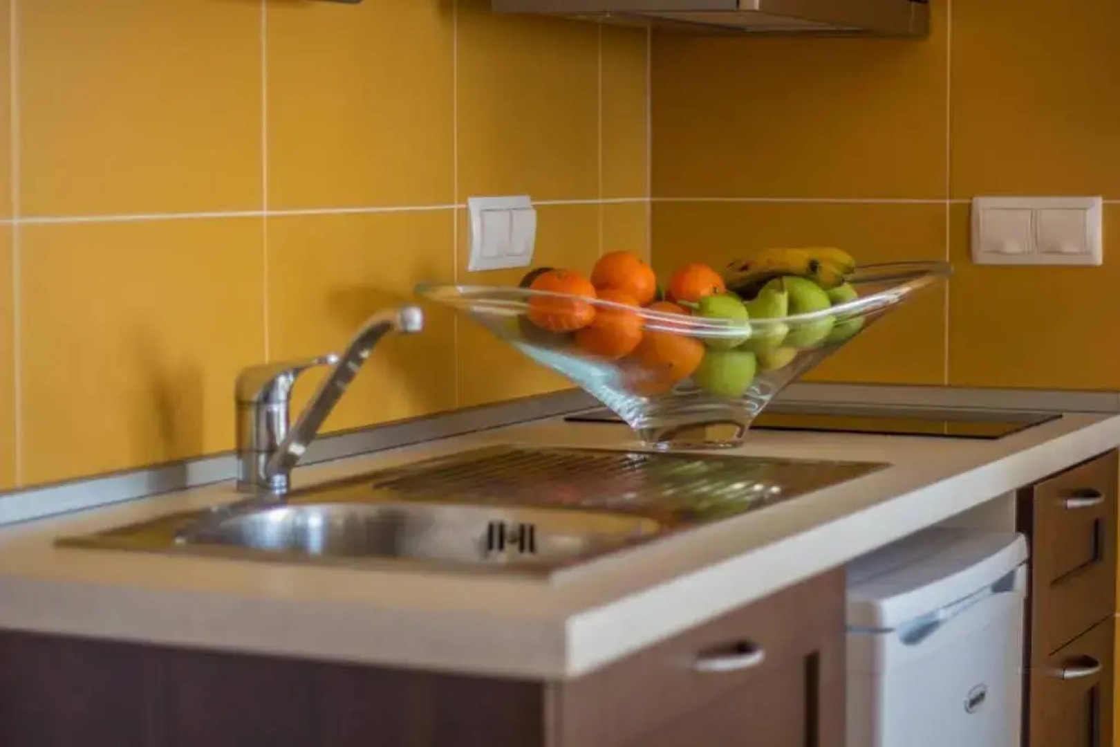 Casal Santa Virginia