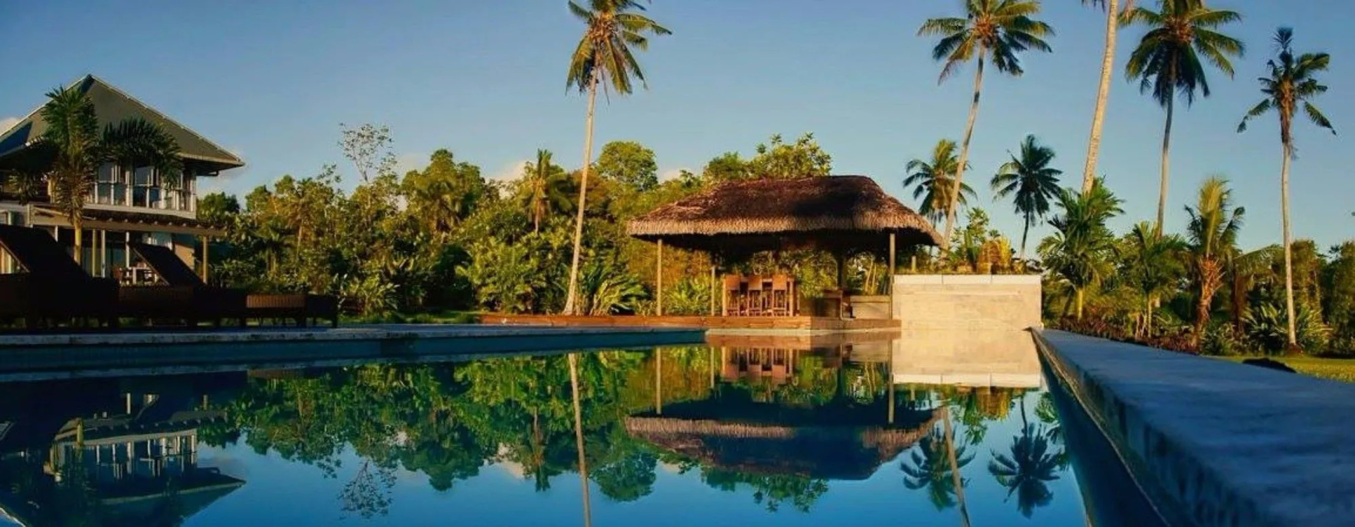 Ifiele'ele Plantation