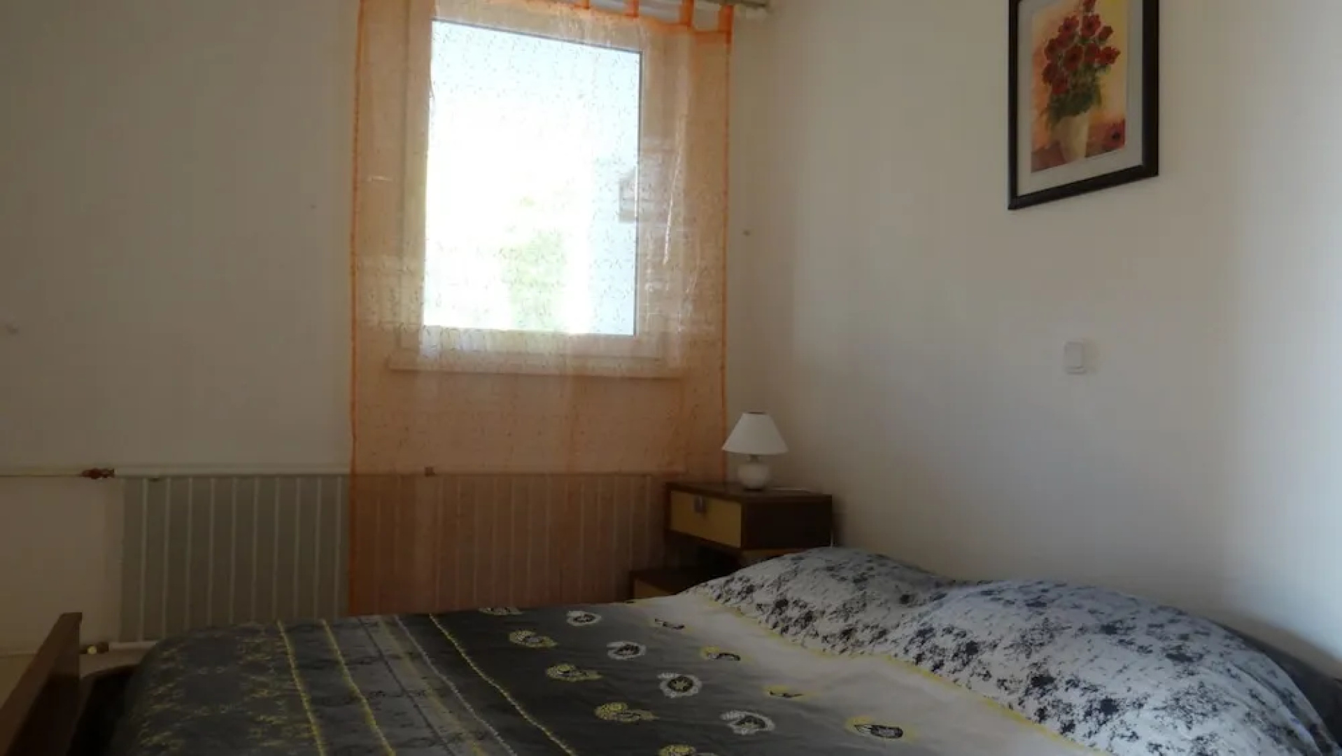 Bonini Apartments - Adults Only