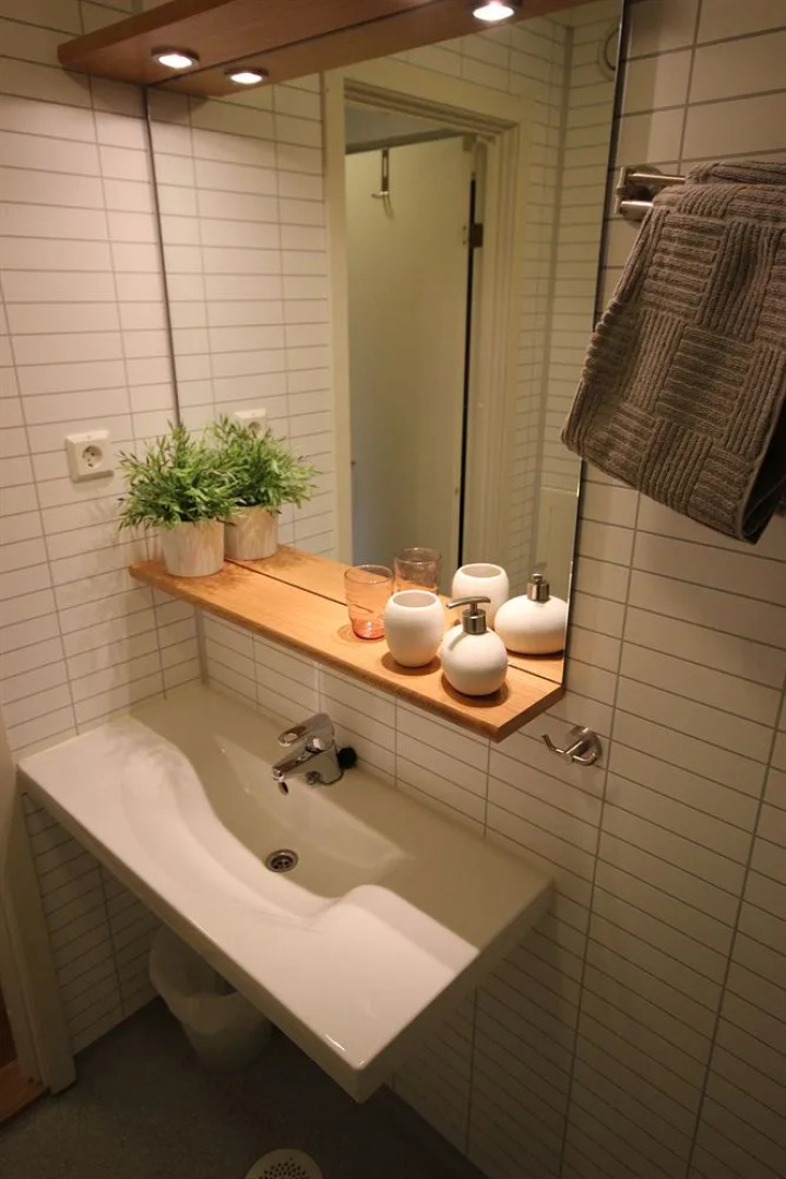 Trysilfjellet Leilighetshotell