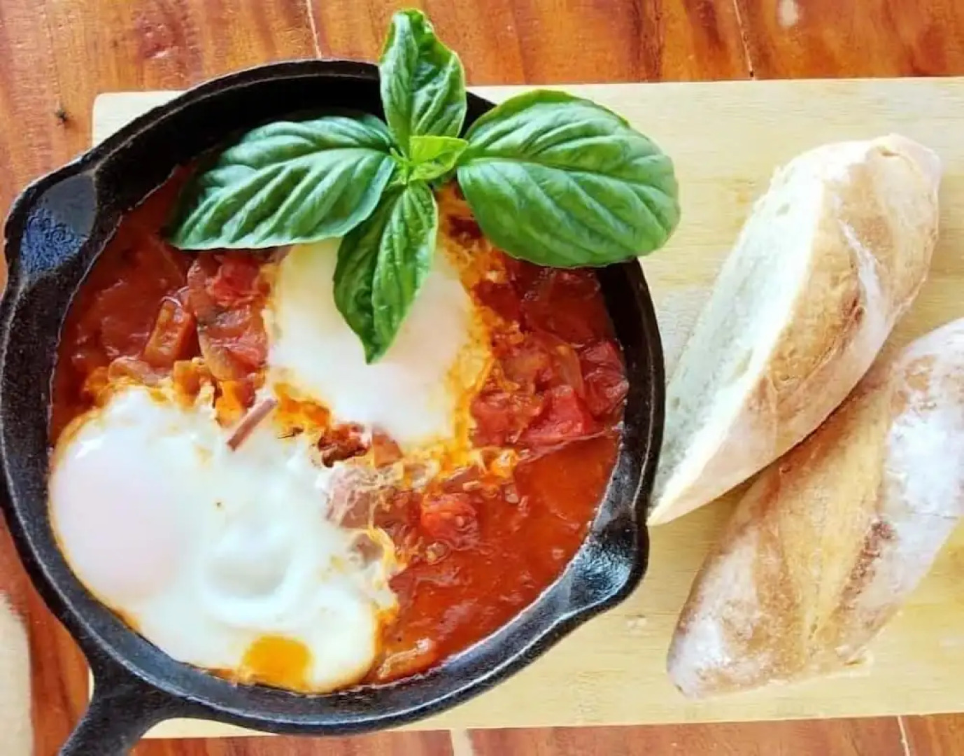 See Kee Hor Cafe and Hostel