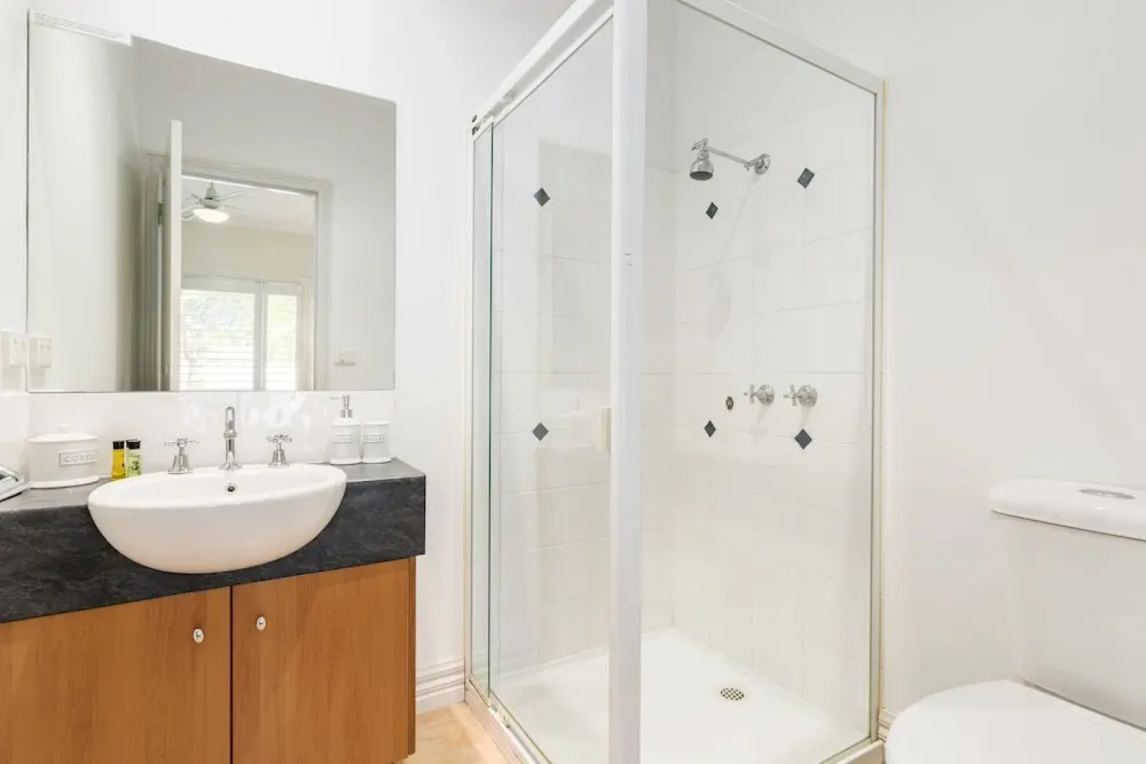 Tranquility in Cowes - Rejuvenate Stays