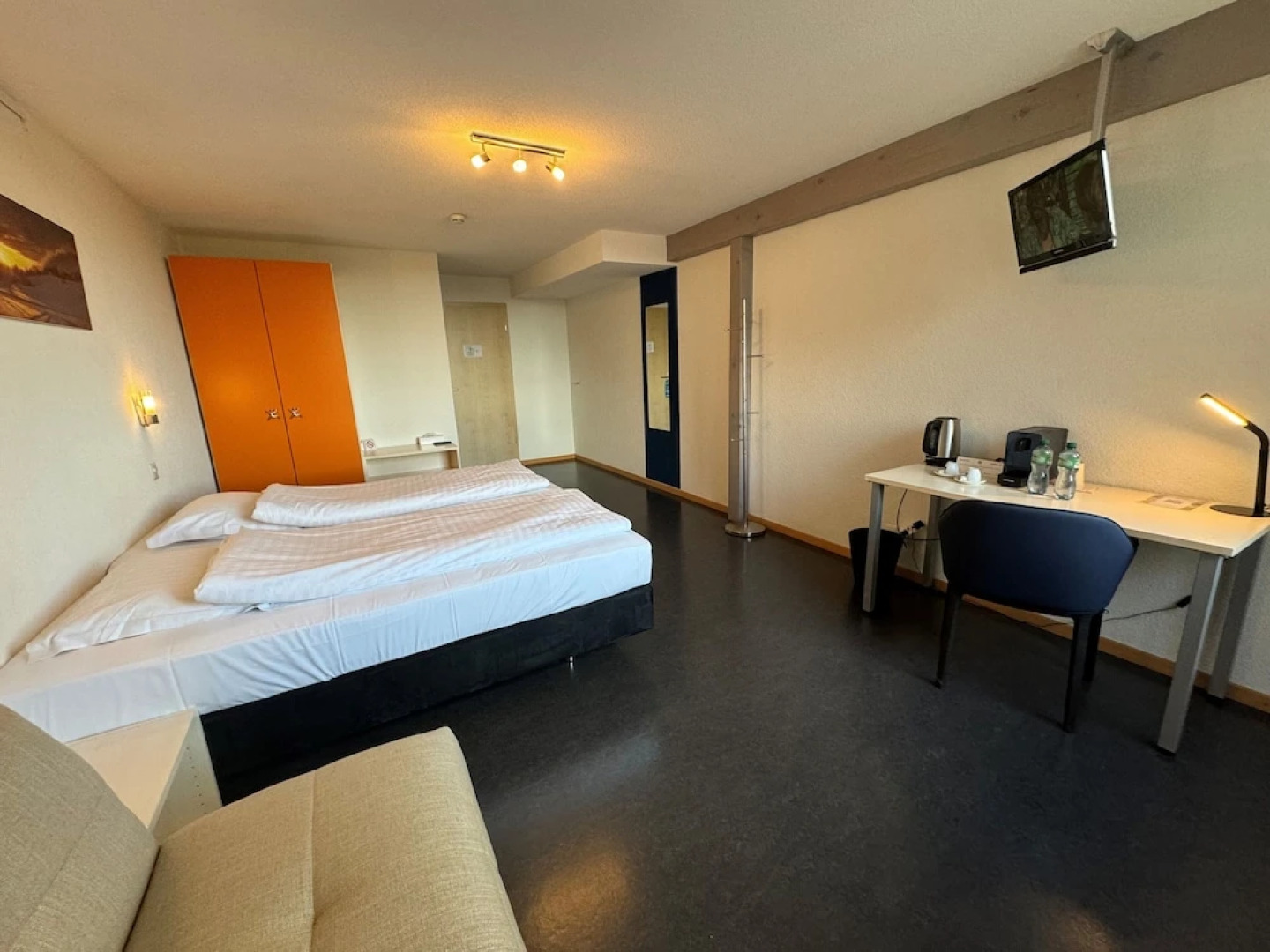 Jura Sport & Spa Resort