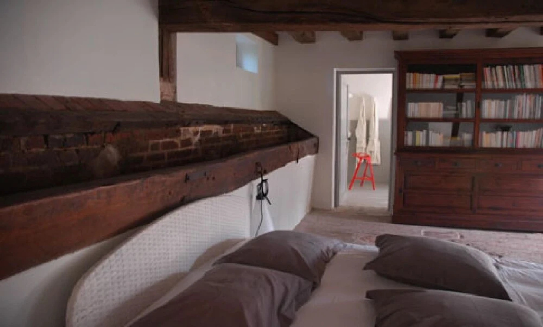 Le Moulin de La Ronce