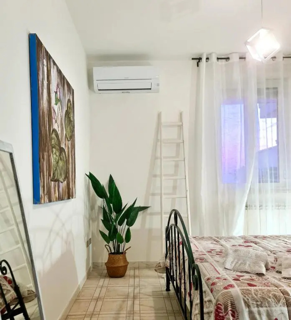 Otranto perla d'Oriente