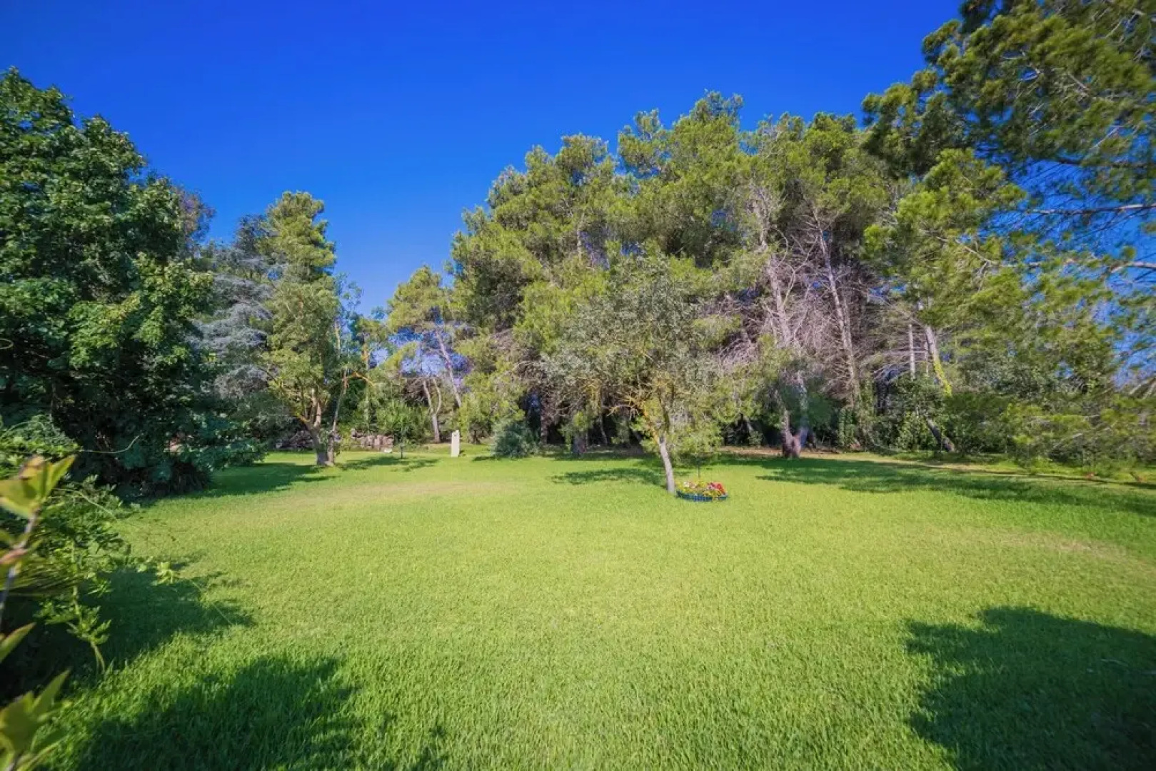 Villa Civico 32 Near The Sea With Pool