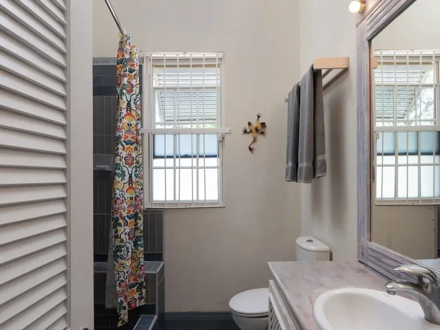 Inch By Inch 3 Bedroom Home by Bluescape