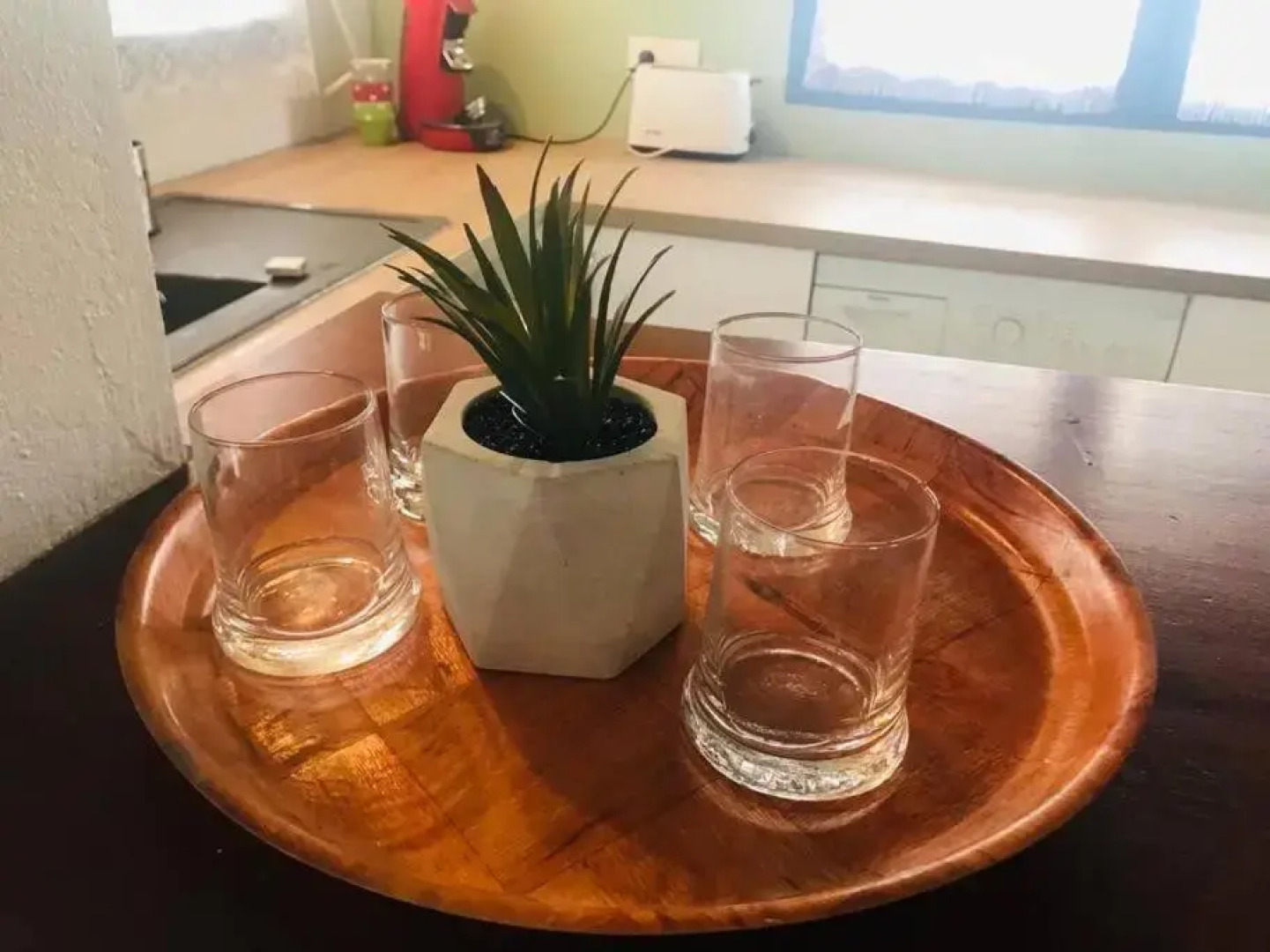 Villa Sous le Manguier-Anse Bertrand 5min plage