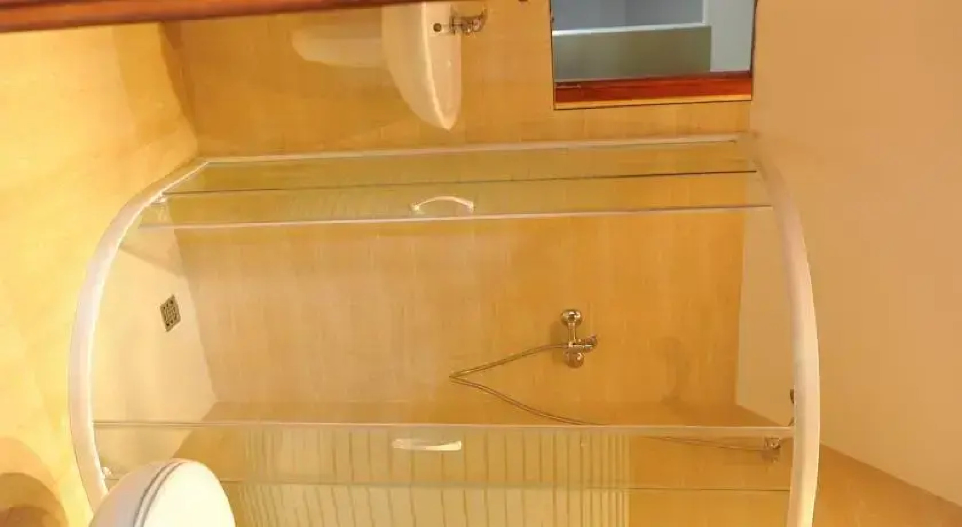 Słoneczne Siedlisko