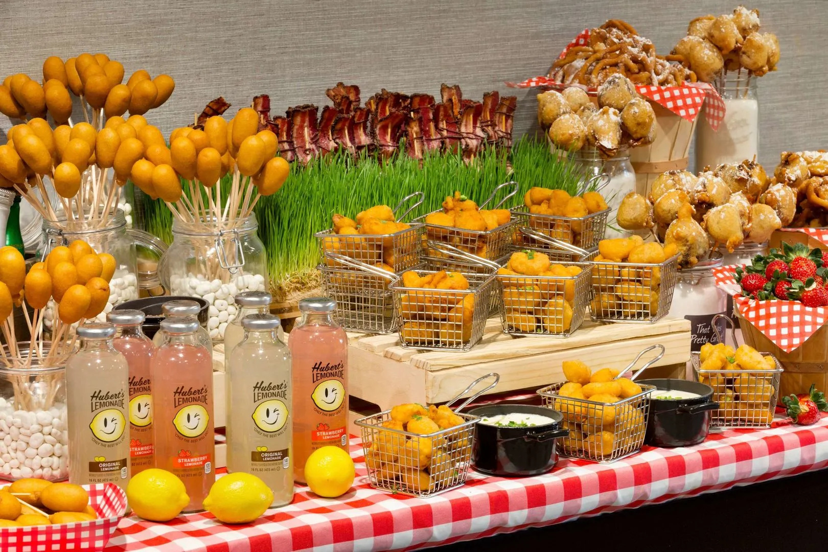 Embassy Suites by Hilton Dallas DFW Airport North