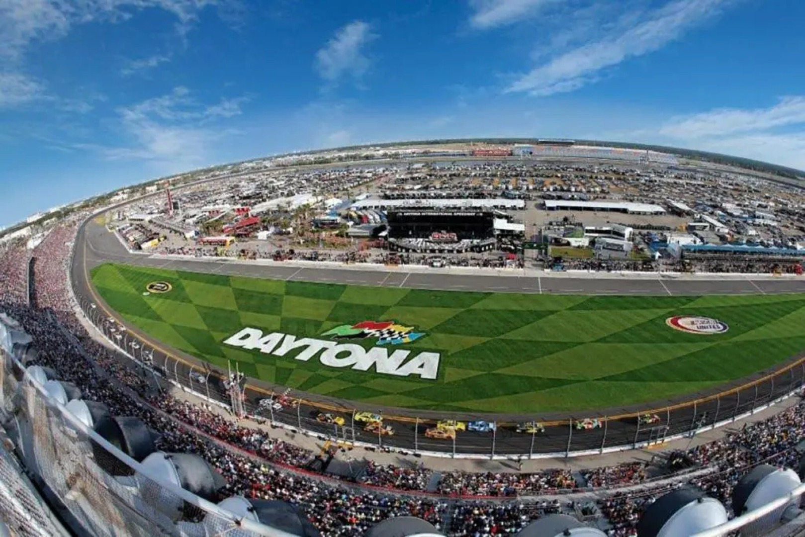 Sand Dollar Condominium Unit #1103