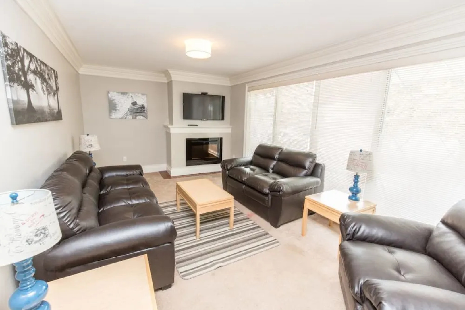 Stonehaven Niagara 9