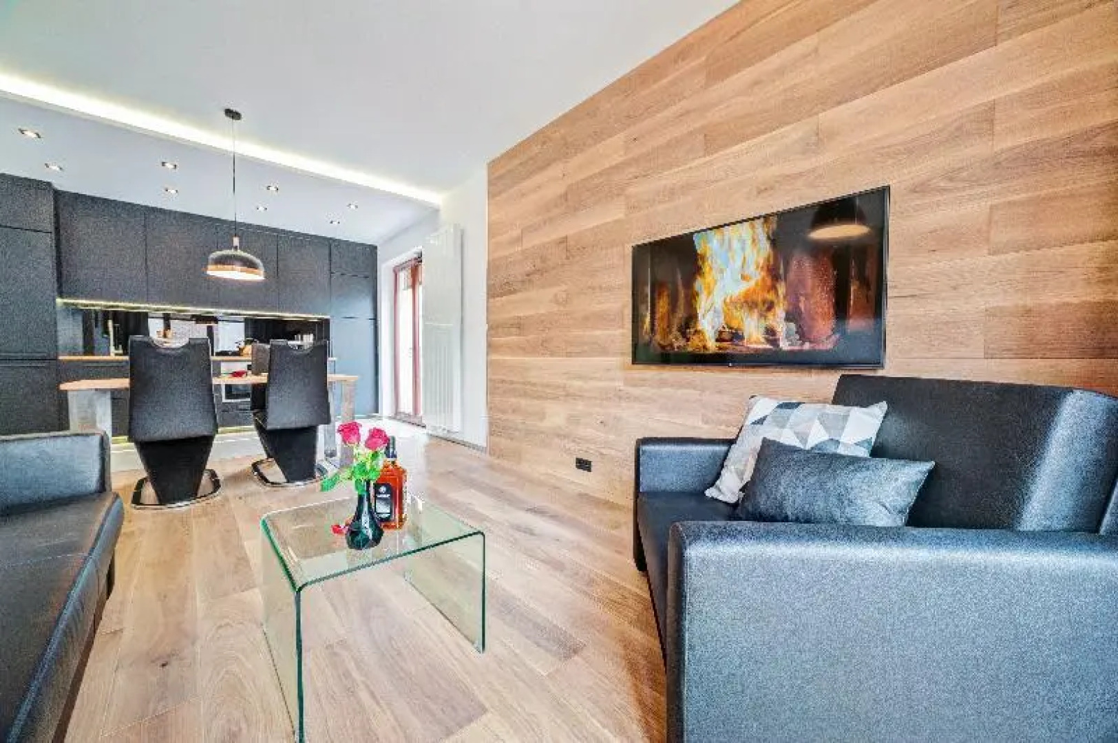 Apartamenty Design Stary Rynek