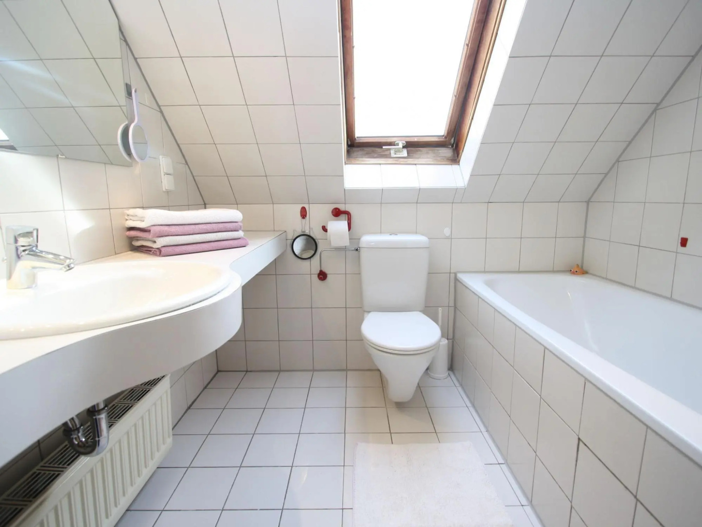 Holiday Home in Liebenfels in Carinthia With Sauna