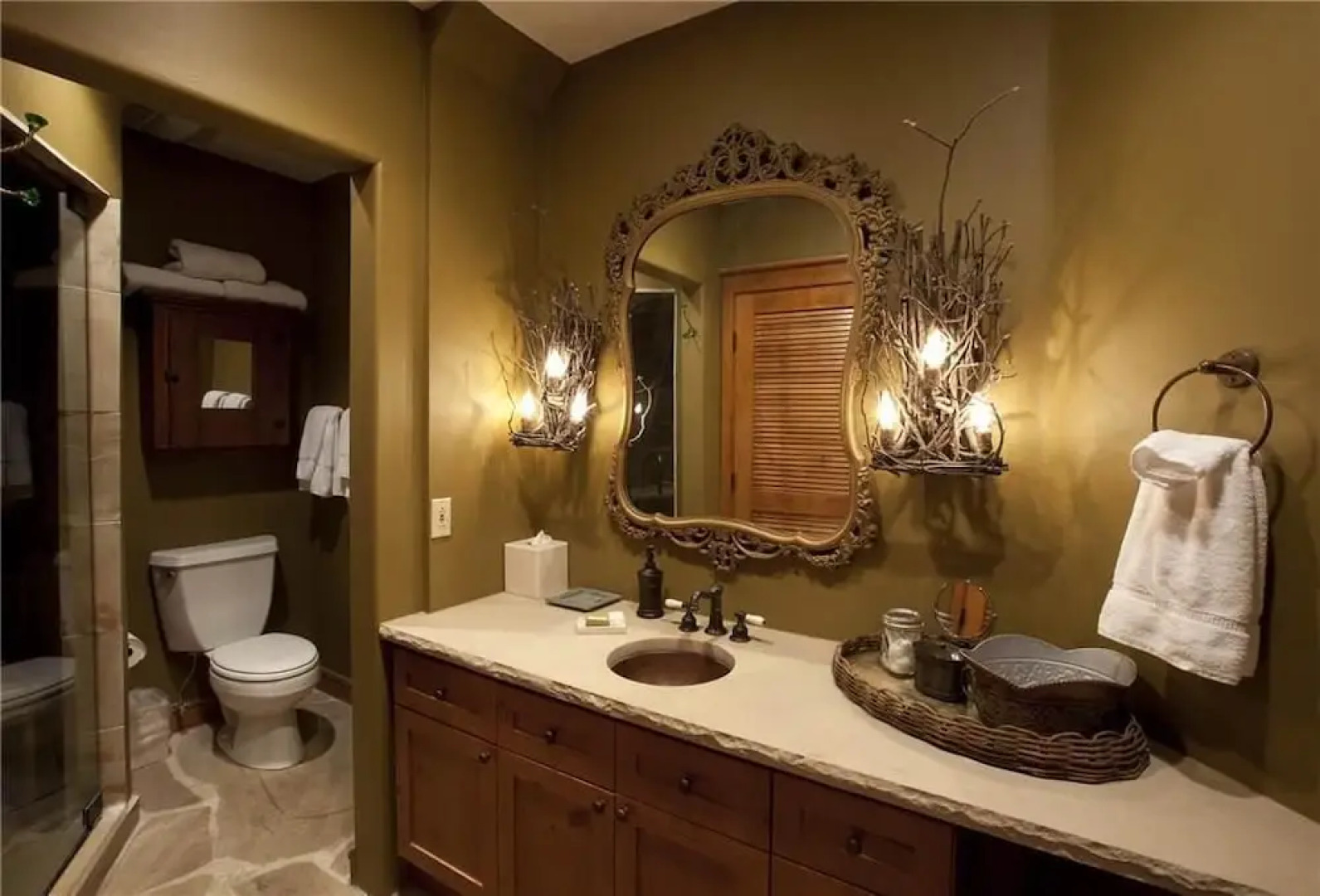 Palmyra by ResortQuest