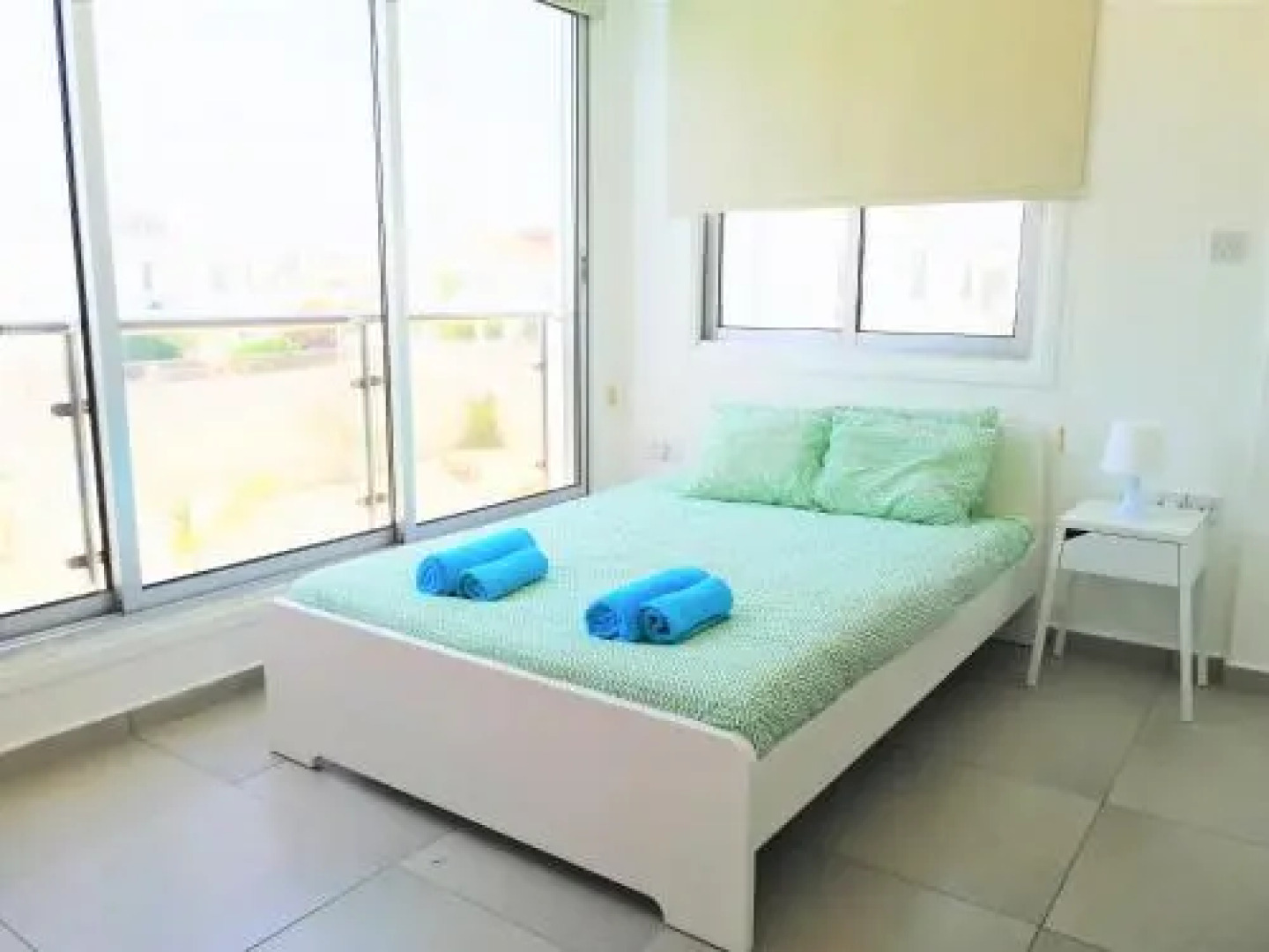 Colonial Beach Villa 33