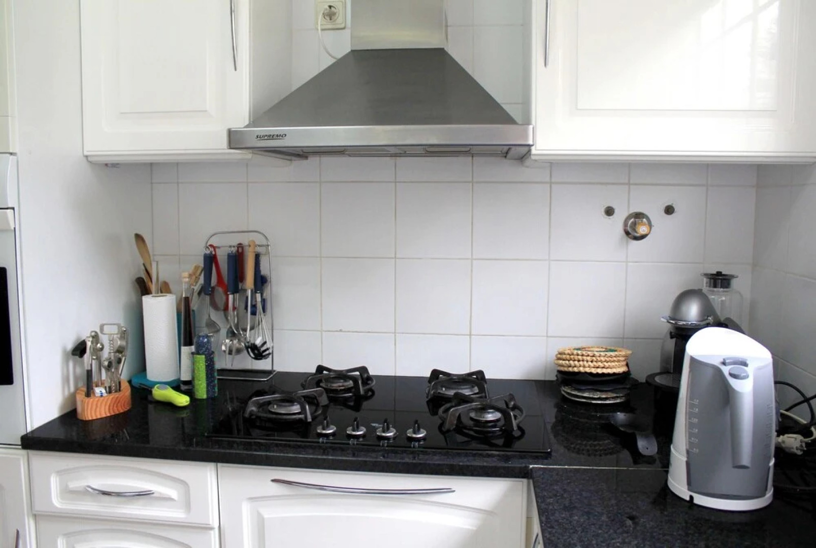 House With 3 Bedrooms in Porto Santo, With Wonderful Mountain View, En