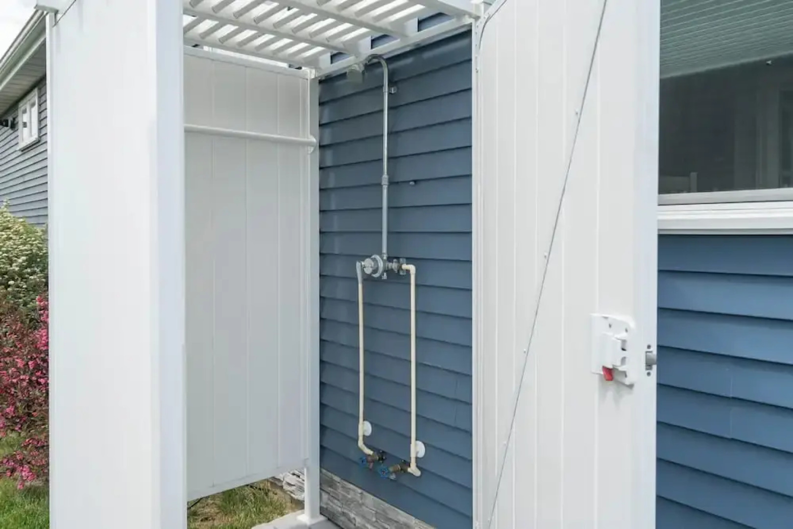 Villages at Five Points Serenity Beach