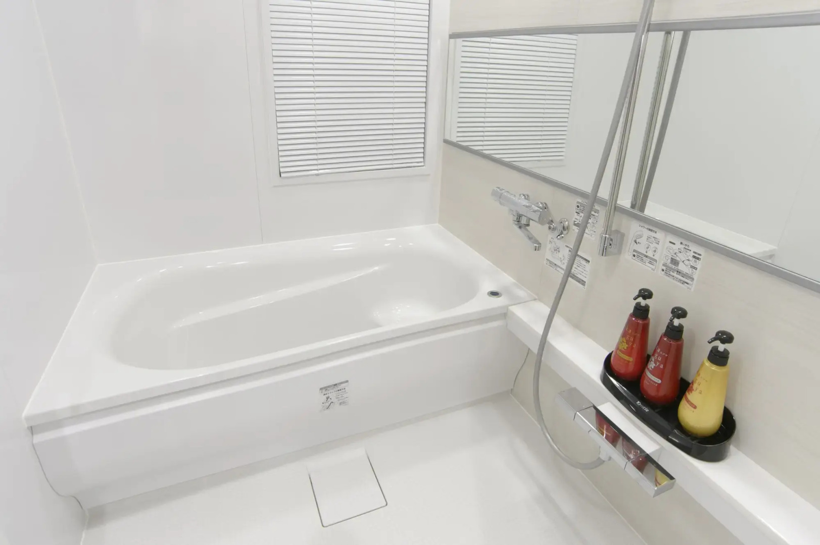 Hotel Relief Sapporo Susukino