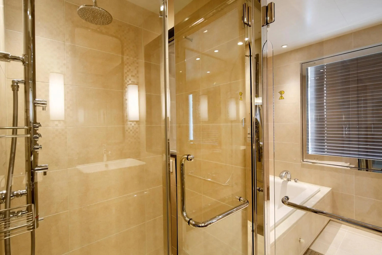 Hotel Monterey Himeji