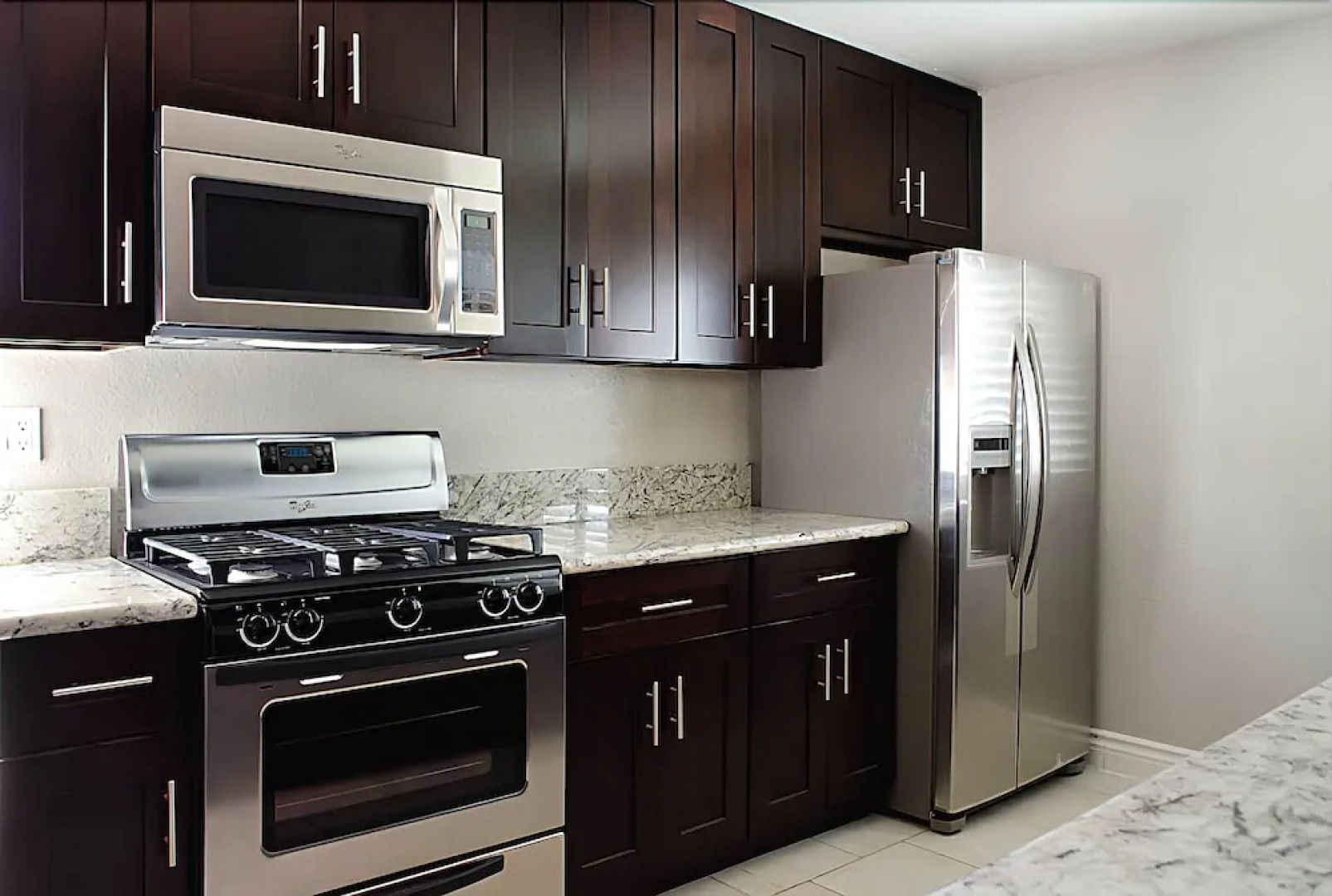 Anaheim Beacon House