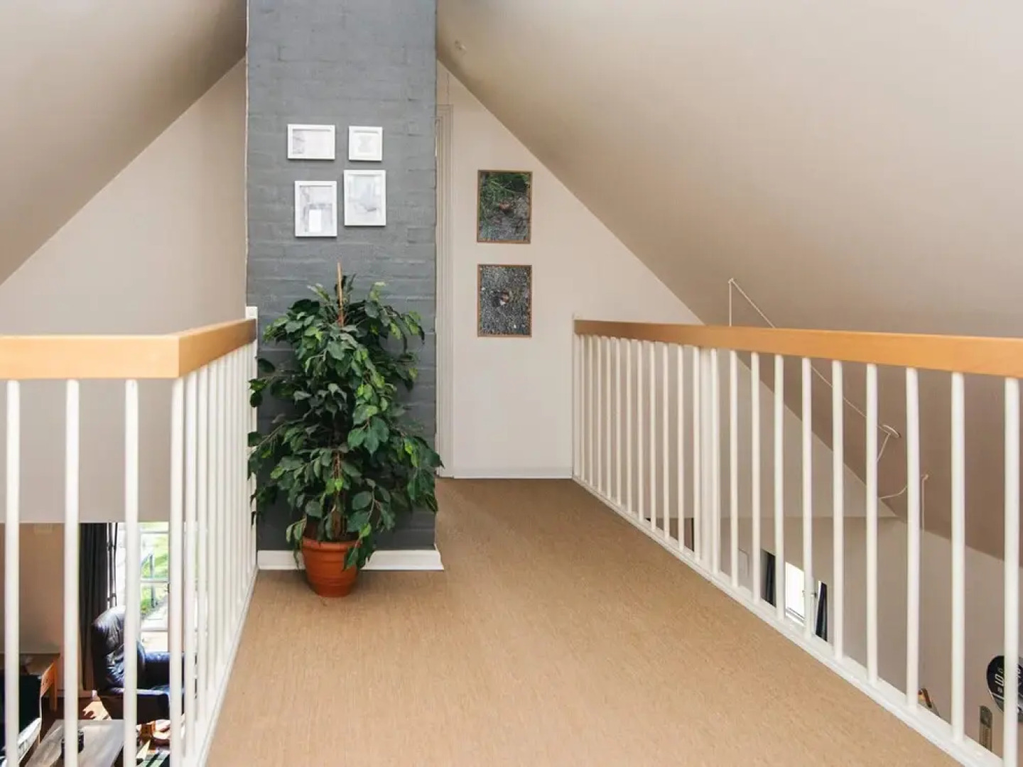 Idyllic Retreat by Waterways - By Traum Ferienwohnungen