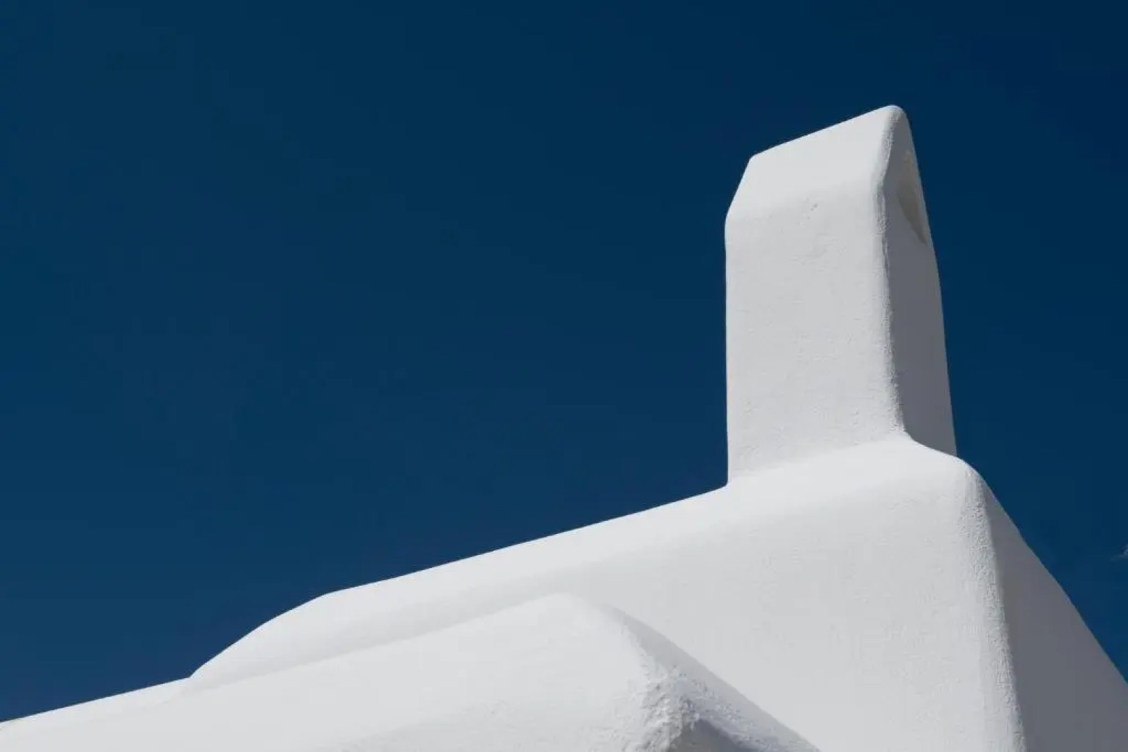 Little Villa amid Super Paradise-JackieO' Mykonos